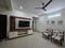 Hall Image of Flat in Pallavaram, Chennai