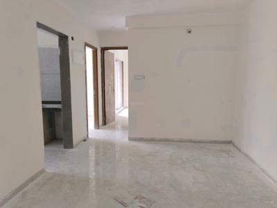 Living Room Image of 1350 Sq.ft 2 BHK Apartment / Flat for sale in Delta Palacio, Ulwe Navi Mumbai for Rs. 13500000