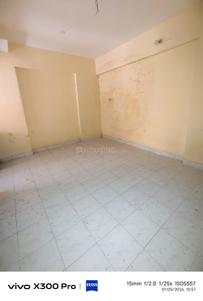 Hall Image of 380 Sq.ft 1 BHK Apartment / Flat for sale in Lower Parel Mumbai for Rs. 8500000