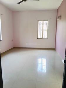 Bedroom Image of 4500 Sq.ft 4.5 BHK Villa for rent in Kolte Patil Green Groves Villa, Upper Kharadi Pune for Rs. 80000