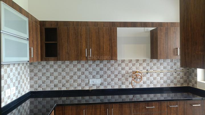 Chintels Serenity Pocket B Phase II Main Image 1