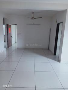 Hall Image of 1030 Sq.ft 3 BHK Apartment / Flat for sale in Bhayli Vadodara for Rs. 6000000