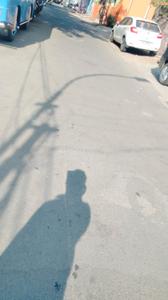 Image of 4000 Sq.ft Residential Plot / Land for sale in Ambattur, Chennai for Rs. 48000000