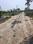 Bhasa Eco Village Internal Roads 2