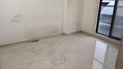 Bedroom Image of 450 Sq.ft 1 BHK Apartment / Flat for sale in Kalwa Thane for Rs. 6500000