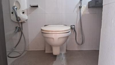 Image of 1850 Sq.ft 3 BHK Apartment / Flat for sale in Regency Gardens, Kharghar, Navi Mumbai for Rs. 31500000
