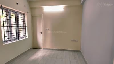 Bedroom Image of 1650 Sq.ft 2 BHK Apartment / Flat for sale in Cs Nagar Madurai for Rs. 22000000