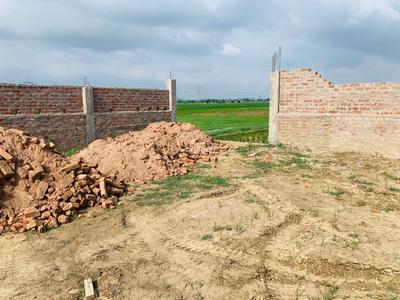 Image of 1499 Sq.ft Residential Plot / Land for sale in Bihta, Patna for Rs. 2000000