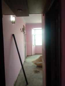 Hall Image of 1895 Sq.ft 3.5 BHK Apartment / Flat for rent in Agarwal Aditya Mega City, Indirapuram Ghaziabad for Rs. 38000