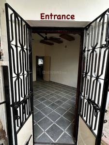 Image of 900 Sq.ft 1 BHK Duplex for rent in Manjalpur, Vadodara for Rs. 8500
