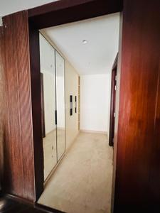 Image of 2855 Sq.ft 3 BHK Apartment / Flat for sale in Park Belles, Mussoorie Road, Dehradun for Rs. 48500000