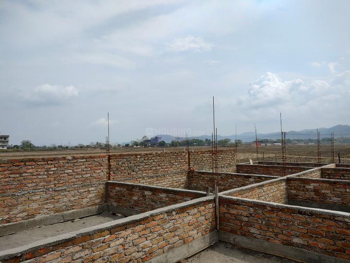 Borjhar Main Image 1