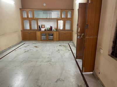 Hall Image of 2750 Sq.ft 4 BHK Duplex for sale in Safilguda Secunderabad for Rs. 13700000