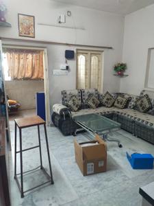 2 BHK Independent House
