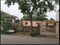 Mitra Enclave Main Image 1