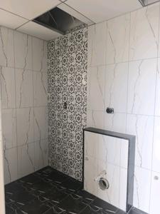 Bedroom Three Image of 1928 Sq.ft 4 BHK Apartment / Flat for sale in DS Sista Grand, Subramanyapura Bengaluru for Rs. 22306200