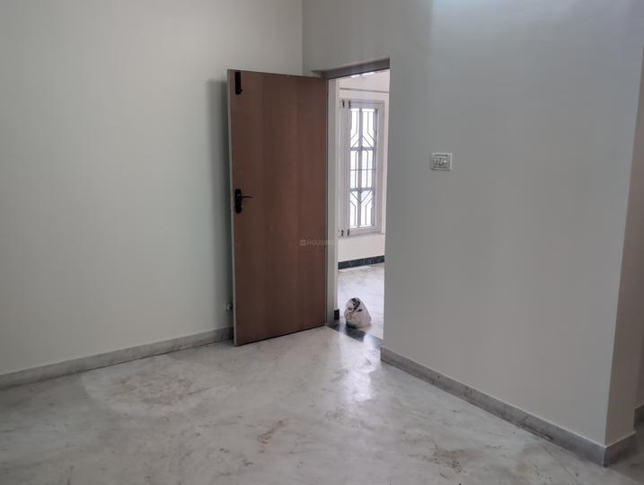 Koramangala Bedroom One 1