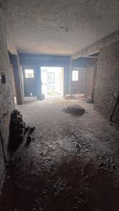 Image of 2780 Sq.ft 3 BHK Apartment / Flat for sale in Sagar Nagar, Visakhapatnam for Rs. 20050000