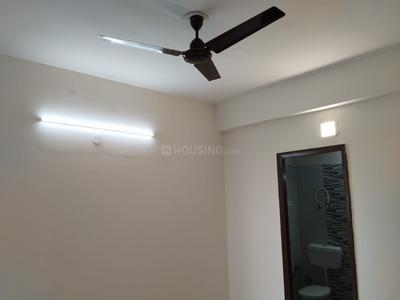Bedroom Image of 780 Sq.ft 2 BHK Apartment / Flat for sale in Signature Global The Roselia, Sector 95A Gurgaon for Rs. 5500000