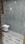 Chattarpur Bathroom 1