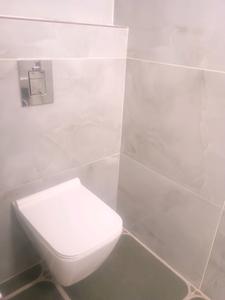 Bedroom One Image of 1160 Sq.ft 2 BHK Apartment / Flat for sale in Nallagandla Hyderabad for Rs. 8000000