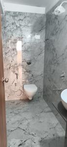 Image of 1317 Sq.ft 3 BHK Apartment / Flat for sale in S M Jewel, Taloja, Navi Mumbai for Rs. 6800000