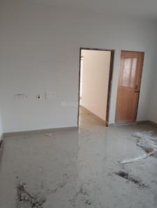Hall Image of 1046 Sq.ft 3 BHK Apartment / Flat for sale in Behala Kolkata for Rs. 4707000