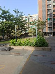 Image of 2700 Sq.ft 3 BHK Apartment / Flat for sale in Vardan Shikhar Pride, Motera, Ahmedabad for Rs. 16000000