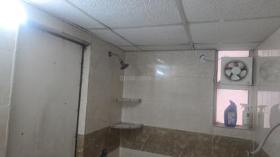 Image of 1650 Sq.ft 3 BHK Apartment / Flat for sale in Purvanchal Royal Park, Sector 137, Noida for Rs. 25500000
