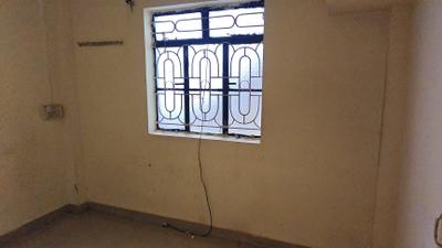 Bedroom Image of 1000 Sq.ft 2 BHK Independent House for sale in New Sangvi Pune for Rs. 12500000