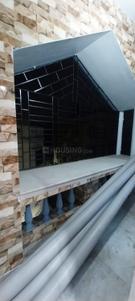 Image of 1050 Sq.ft 3 BHK Apartment / Flat for sale in Bansdroni, Kolkata for Rs. 5500000