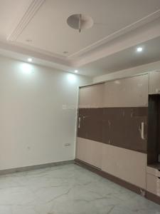 Bedroom Image of 2500 Sq.ft 3 BHK Duplex for sale in Sahastradhara Road Dehradun for Rs. 13500000