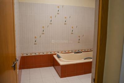 Image of 2750 Sq.ft 4 BHK Independent House for sale in Vyttila, Kochi for Rs. 22000000