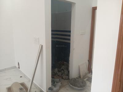 Image of 1950 Sq.ft 3 BHK Villa for sale in Grah Imperial Villas Phase 1, Anora Kala, Lucknow for Rs. 7200000