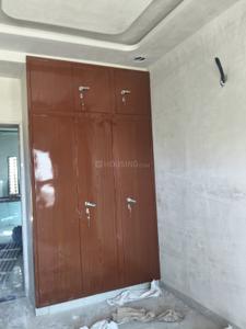 Bedroom Image of 1500 Sq.ft 3 BHK Villa for sale in Kalwad Road Jaipur for Rs. 6500000