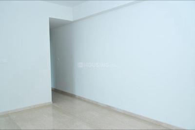 Bedroom Image of 1300 Sq.ft 3 BHK Apartment / Flat for rent in Piramal Aranya, Byculla Mumbai for Rs. 180000