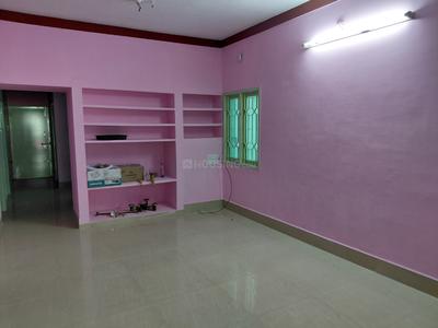 Hall Image of 1800 Sq.ft 2 BHK Independent House for rent in Seelanaickenpatti Salem for Rs. 16500