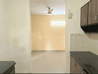 Image of 1080 Sq.ft 2 BHK Apartment / Flat for sale in Donata Marvel, Mathikere, Bengaluru for Rs. 9000000