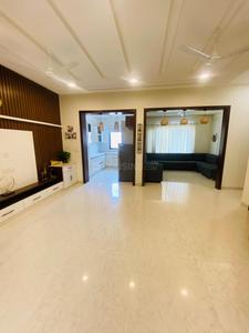 Hall Image of 2250 Sq.ft 5 BHK Independent House for rent in Sector 66 Mohali for Rs. 109999
