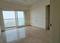 Chembur Bedroom 3