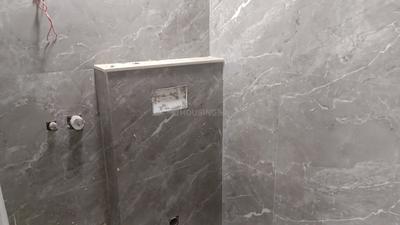 Image of 550 Sq.ft 2 BHK Builder Floor for sale in Govindpuri Extension, New Delhi for Rs. 7500000