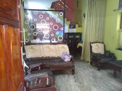 Hall Image of 2600 Sq.ft 5 BHK Independent House for sale in Ernakulam South Kochi for Rs. 20000000