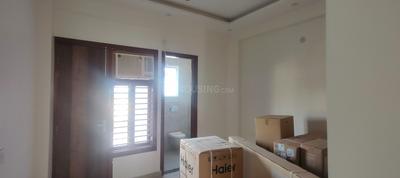 Bedroom Image of 1500 Sq.ft 3 BHK Builder Floor for sale in sector 37 Bahadurgarh for Rs. 13000000