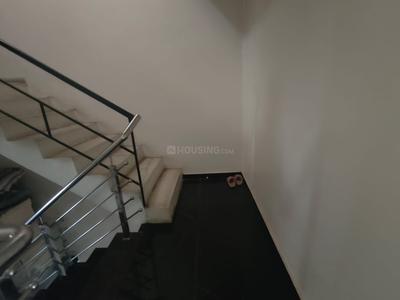 Image of 1650 Sq.ft 4 BHK Independent House for sale in Bodakdev, Ahmedabad for Rs. 30000000