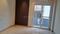 Greater Kailash I Bedroom 2