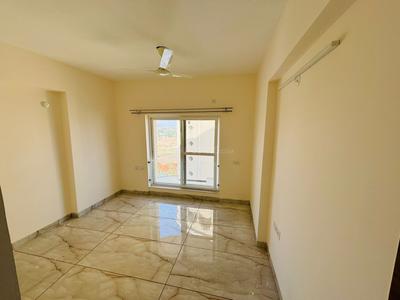 Hall Image of 1890 Sq.ft 3 BHK Apartment / Flat for rent in Paras Emperor, Hoshangabad Road Bhopal for Rs. 45000