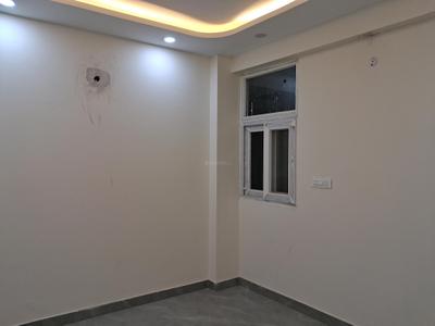 Bedroom Image of 980 Sq.ft 2 BHK Apartment / Flat for sale in Sector 81 Noida for Rs. 3989000