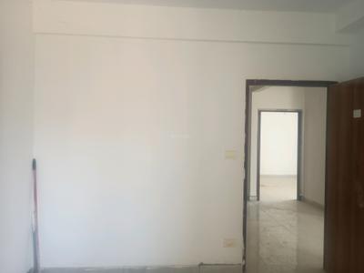 Bedroom Image of 2045 Sq.ft 3 BHK Apartment / Flat for sale in Puppalaguda Hyderabad for Rs. 17380456