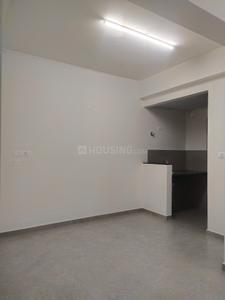 Hall Image of 1682 Sq.ft 3 BHK Apartment / Flat for sale in Goyal Orchid Platinum by Goyal &amp; co | Hariyana Group, Whitefield Bengaluru for Rs. 26950000