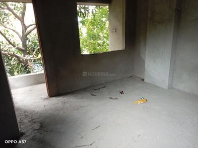 Bedroom Image of 760 Sq.ft 2 BHK Apartment / Flat for sale in New Barrakpur Kolkata for Rs. 2120000